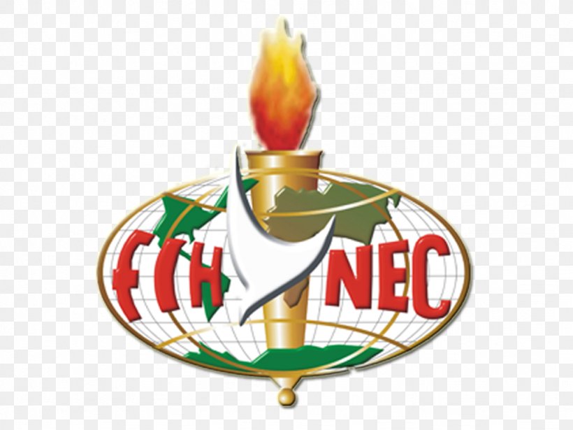 Logo Full Gospel Business Men's Fellowship International Nicaragua Alto Paraná Department, PNG, 1024x768px, Logo, Christmas Ornament, Convention, Crest, Flowering Plant Download Free