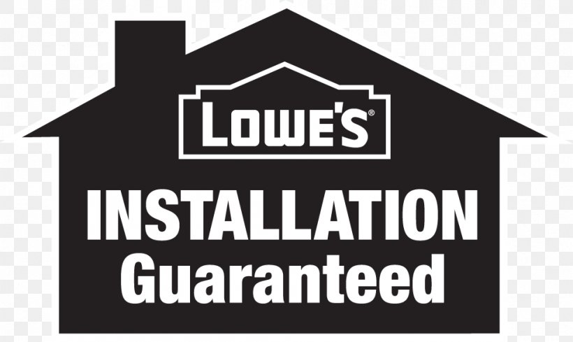 Lowe's Roof Home Improvement Ceiling Fans Installation, PNG, 986x588px, Roof, Area, Brand, Ceiling Fans, Countertop Download Free