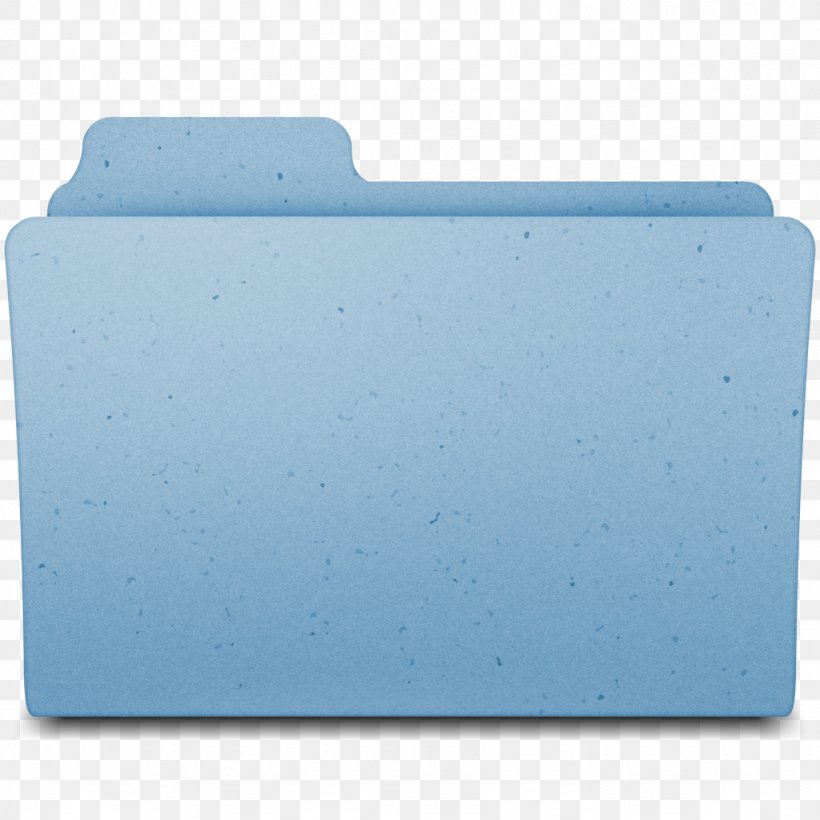 Macintosh Directory MacOS Icon, PNG, 1024x1024px, Macos, Apple, Blue, Computer Software, Directory Download Free