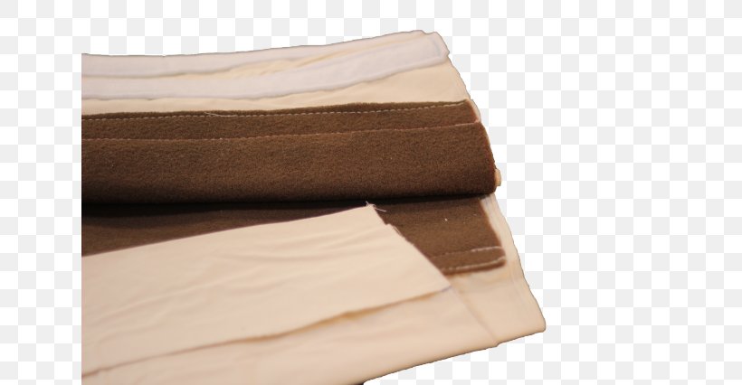 Material, PNG, 640x426px, Material, Beige Download Free