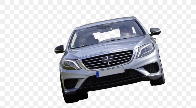 Mercedes-Benz S-Class Mid-size Car Sport Utility Vehicle, PNG, 600x450px, Mercedesbenz, Audi S8, Automotive Design, Automotive Exterior, Bumper Download Free