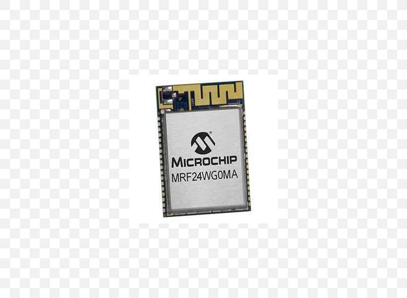 Microchip Technology Serial Peripheral Interface Wi-Fi USB, PNG, 600x600px, Microchip Technology, Brand, Can Bus, Computer, Encryption Download Free