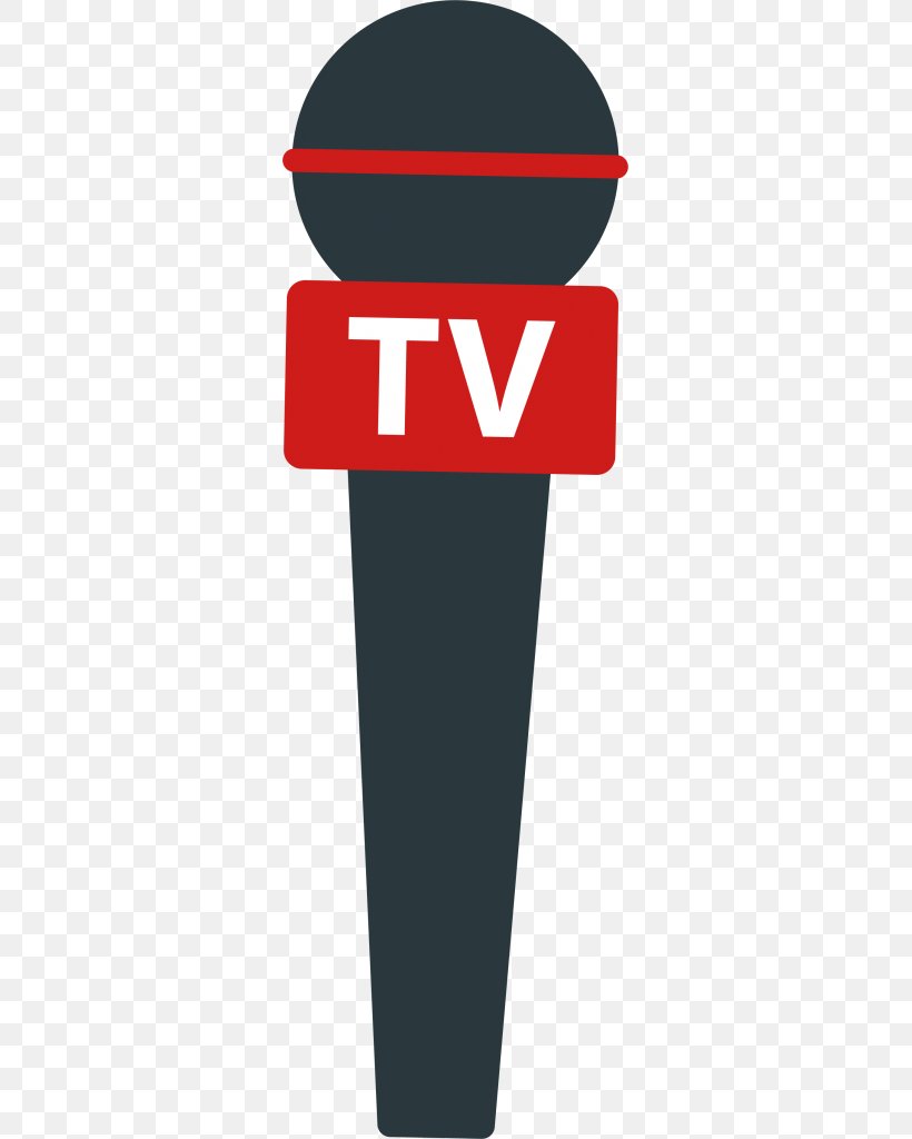 Microphone Stands Clip Art, PNG, 311x1024px, Microphone, Itsourtreecom, Microphone Stands, Radio, Red Download Free