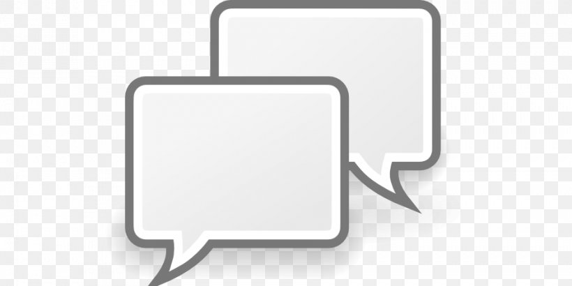 Online Chat Chat Room LiveChat Clip Art, PNG, 943x472px, Online Chat, Blog, Chat Room, Chatbot, Internet Download Free