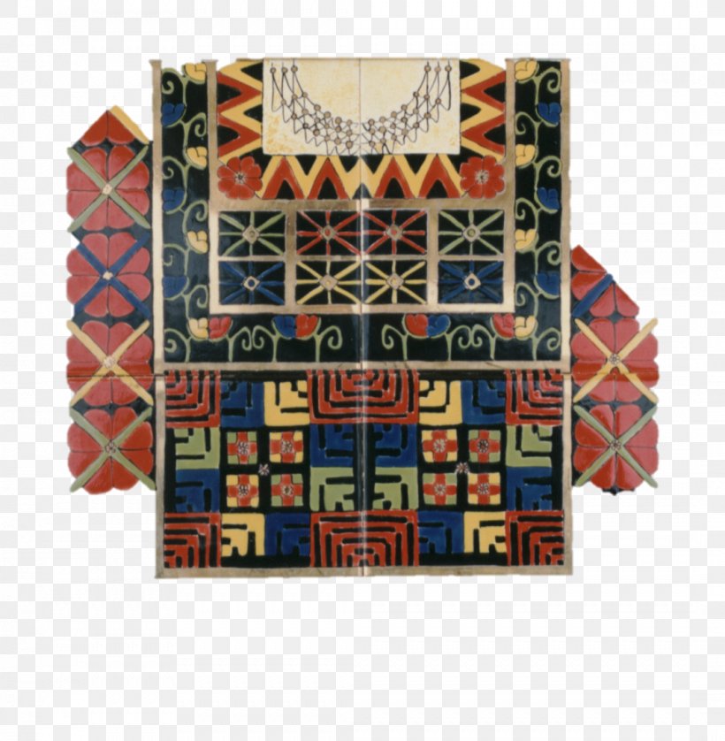 الوحدات الزخرفية Ornament Islamic Art Palestine Pattern, PNG, 1066x1090px, Ornament, Art, Ceramic, Islam, Islamic Art Download Free