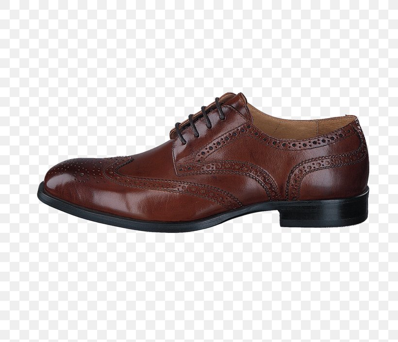 Oxford Shoe Leather Walking, PNG, 705x705px, Oxford Shoe, Brown, Footwear, Leather, Shoe Download Free