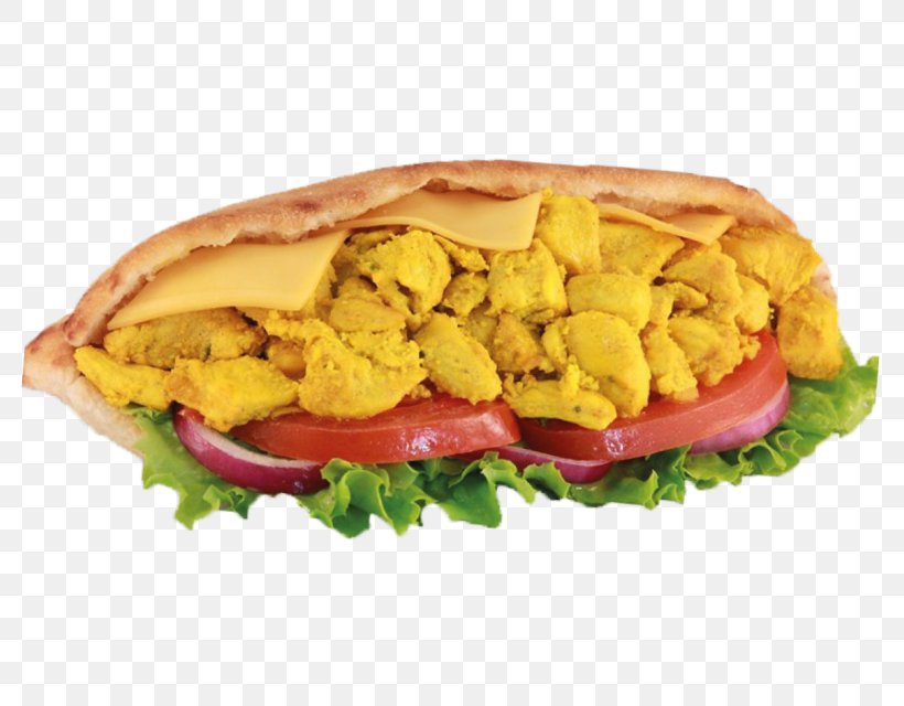 Pizza Chicken Curry French Fries Taco Hamburger, PNG, 800x640px, Pizza, American Food, Breakfast Sandwich, Cheddar Cheese, Cheese Download Free