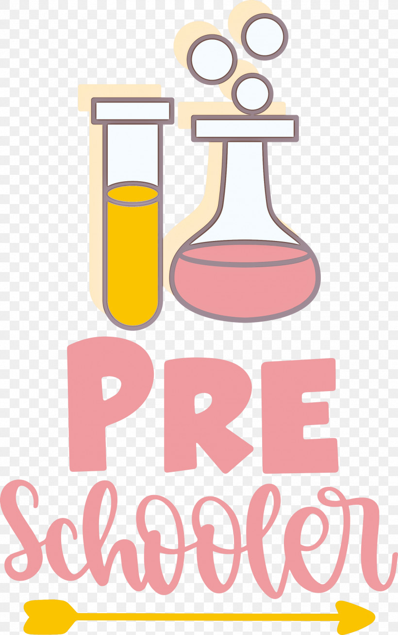 Pre Schooler Pre School Back To School, PNG, 1881x2999px, Pre School, Back To School, Geometry, Line, Mathematics Download Free