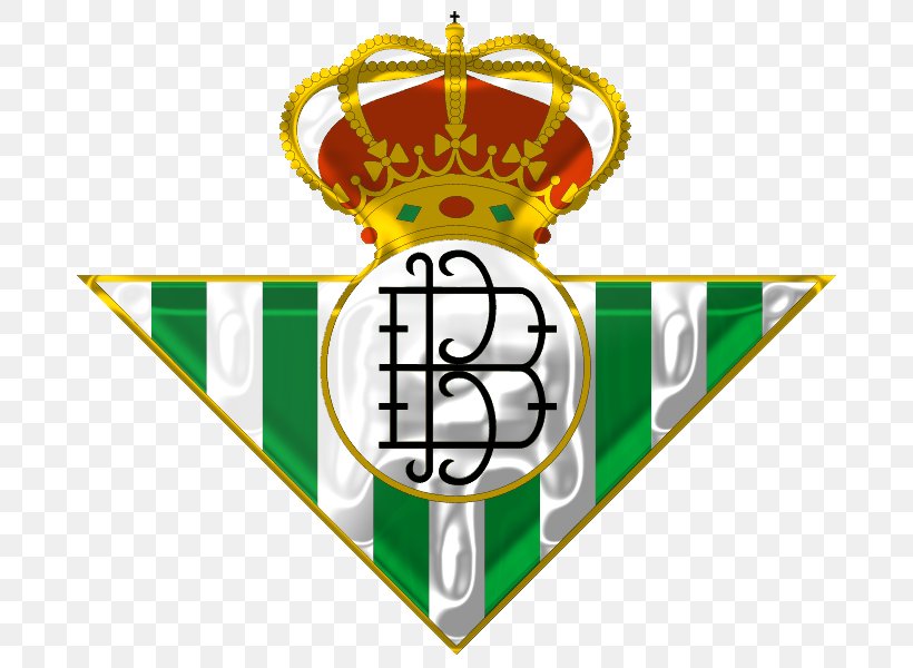 Real Betis La Liga Atlético Madrid Football RCD Mallorca, PNG, 700x600px, Real Betis, Atletico Madrid, Brand, Coach, Emblem Download Free