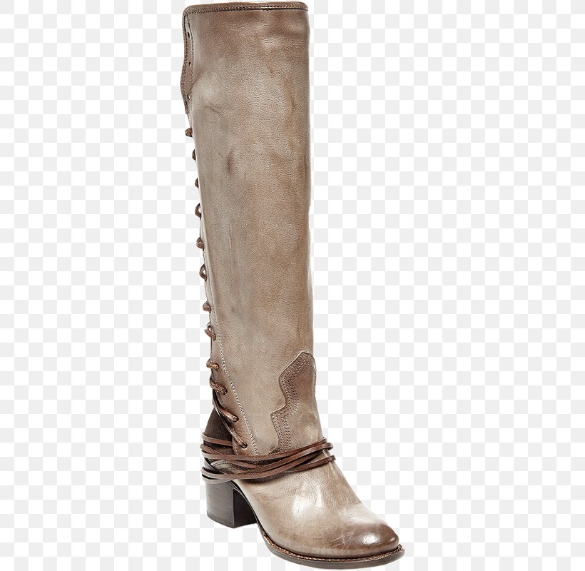 Riding Boot Shoe Cowboy Boot Coal, PNG, 544x800px, Riding Boot, Beige, Boot, Brown, Casual Download Free