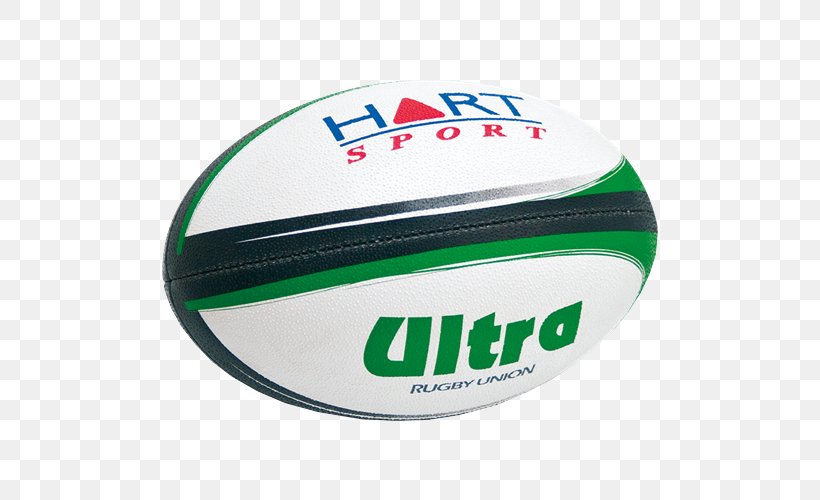 Rugby Ball GIO Schoolboy Cup Rugby League, PNG, 500x500px, Ball, Brand, Hart Sport, Rugby, Rugby Ball Download Free