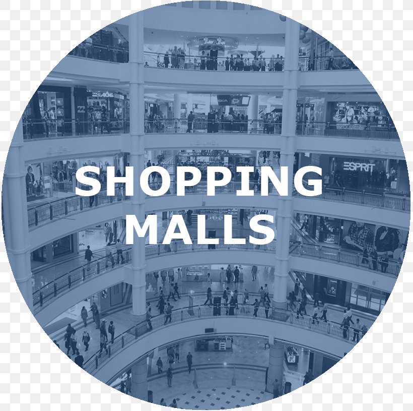 Shopping Centre Retail Kuala Lumpur Sales, PNG, 815x815px, Shopping Centre, Auction, Brand, Clothing, Debenhams Download Free