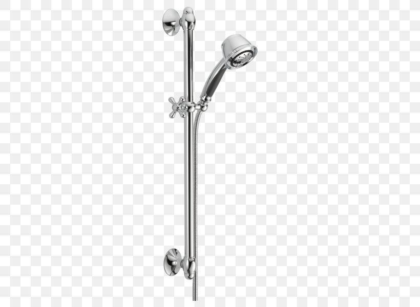Shower Tap Spray Brass Bronze, PNG, 600x600px, Shower, Bathroom Accessory, Bathroom Sink, Bathtub, Bathtub Accessory Download Free