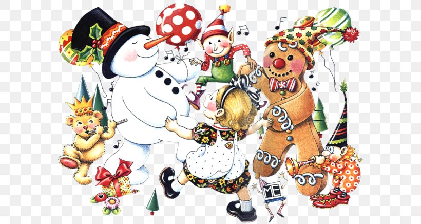 Snow Christmas Tree, PNG, 600x436px, Snowman, Blog, Cartoon, Christmas Card, Christmas Day Download Free