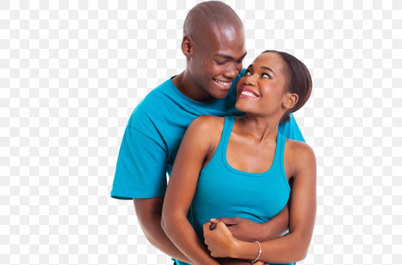 Stock Photography Boyfriend Depositphotos Wife Royalty-free, PNG, 938x621px, Stock Photography, Abdomen, Africa, African Americans, Arm Download Free