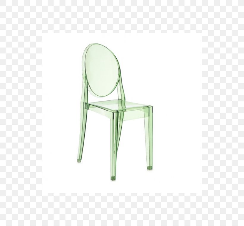 Table Cadeira Louis Ghost Chair Kartell, PNG, 539x761px, Table, Armrest, Cadeira Louis Ghost, Chair, Design Classic Download Free