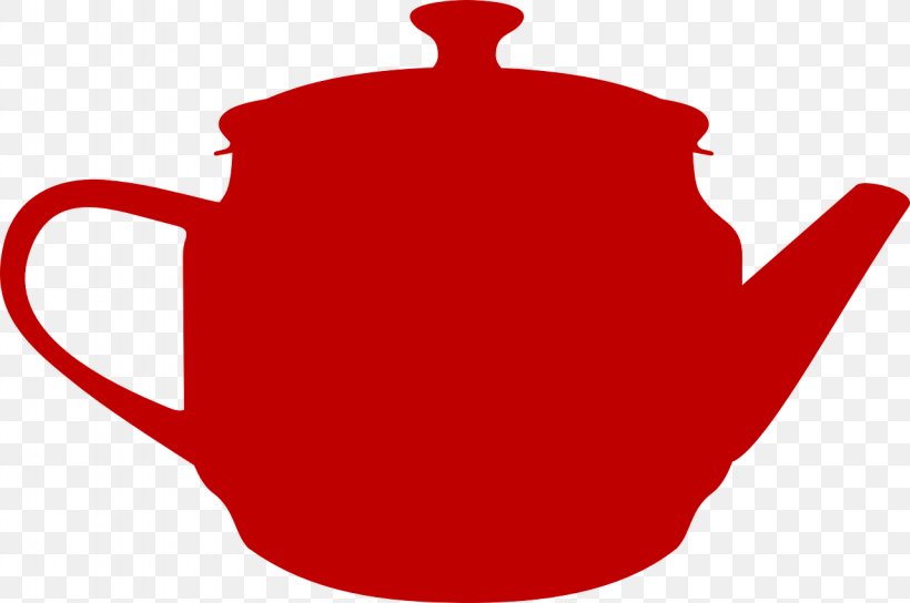 Teapot Coffee Teacup, PNG, 1280x850px, Tea, Coffee, Cup, Drink, Drinkware Download Free