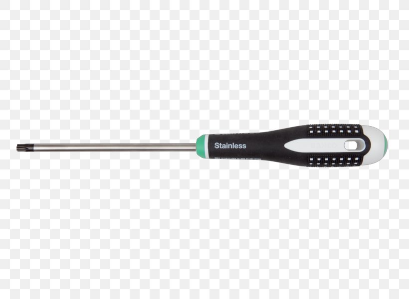 Torque Screwdriver Pozidriv Bahco Stainless Steel, PNG, 800x600px, Torque Screwdriver, Bahco, Edelstaal, Ergo Group, Fuller Download Free