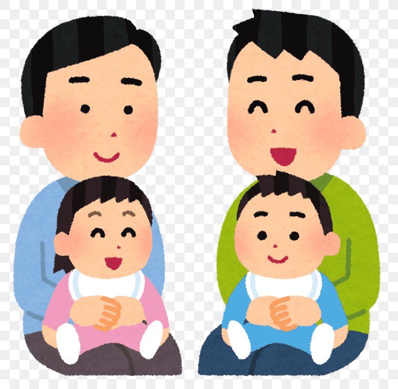 Totsukachiku Center Okayama Tachikawa Children Future Center Parenting, PNG, 800x800px, Okayama, Boy, Cheek, Child, Conversation Download Free