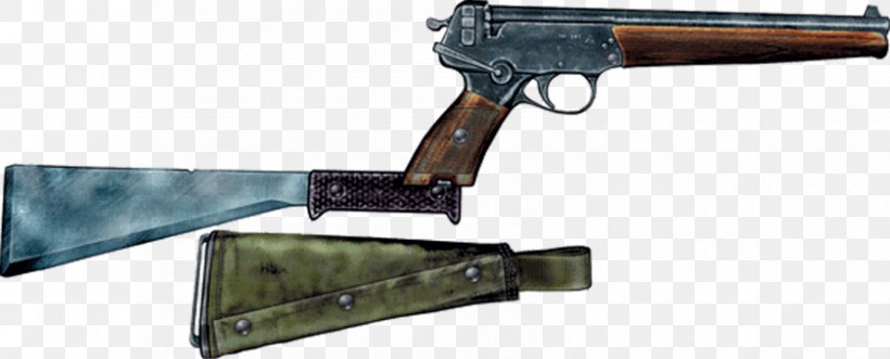 TP-82 Soviet Space Program Firearm Weapon Pistol, PNG, 840x340px, Watercolor, Cartoon, Flower, Frame, Heart Download Free