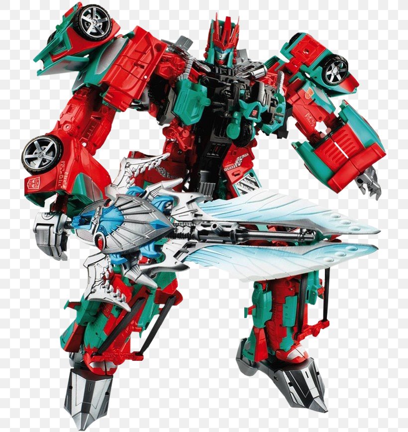 Transformers: Generations Action & Toy Figures Hasbro, PNG, 736x868px, Transformers, Action Figure, Action Toy Figures, Fictional Character, Gestalt Download Free