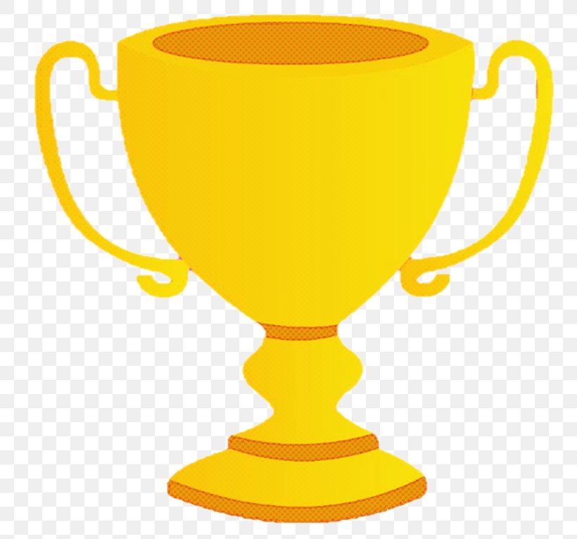 Trophy, PNG, 793x766px, Trophy, Award, Beer Glass, Chalice, Drinkware Download Free