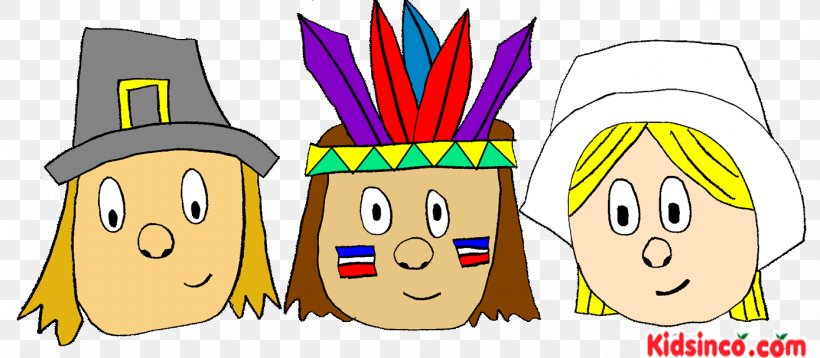 Turkey Pilgrims Thanksgiving Native Americans In The United States Clip Art, PNG, 1388x606px, Turkey, Art, Fiction, Free Content, Happiness Download Free