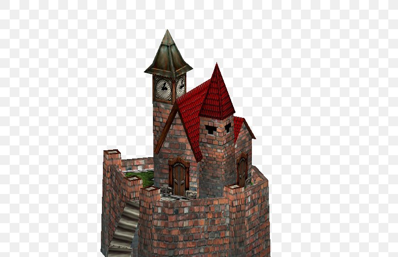 Warcraft III: Reign Of Chaos World Of Warcraft Castle Building Shack, PNG, 592x530px, Warcraft Iii Reign Of Chaos, Architectural Engineering, Architecture, Brick, Building Download Free