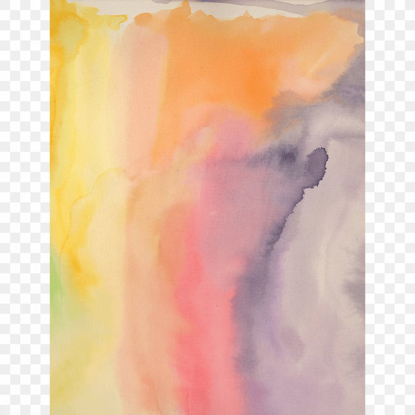 Watercolor Painting Acrylic Paint Acrylic Resin, PNG, 1000x1000px, Painting, Acrylic Paint, Acrylic Resin, Art, Artwork Download Free