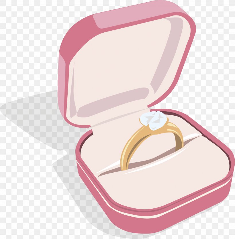 Wedding Ring, PNG, 1949x1985px, Wedding Ring, Diamond, Engagement Ring, Gold, Jewellery Download Free