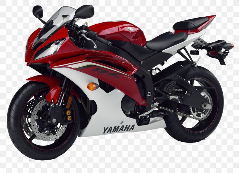 Yamaha YZF-R1 Yamaha Motor Company Yamaha YZF-R6 Motorcycle Sport Bike, PNG, 1173x853px, Yamaha Yzfr1, Automotive Exhaust, Automotive Exterior, Automotive Lighting, Automotive Wheel System Download Free