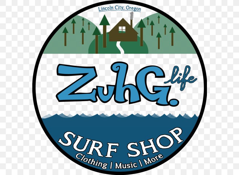 Zuhg Life Surf Shop Surfing Surfboard Wax Blackfern Surfboards, PNG, 600x600px, Surfing, Area, Bodyboarding, Brand, Life Download Free