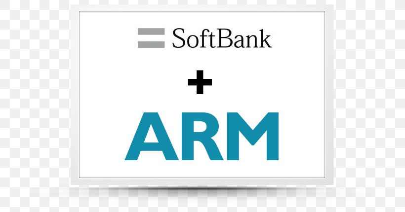 ARM Cortex-M4 ARM Holdings ARM Architecture ARM Cortex-M3, PNG, 700x430px, Arm Cortexm, Area, Arm Architecture, Arm Cortexm3, Arm Cortexm4 Download Free