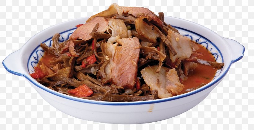 Asian Cuisine Menma Bacon Dish, PNG, 1600x821px, Asian Cuisine, Asian Food, Bacon, Bamboo Shoot, Cuisine Download Free