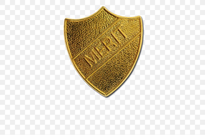 Badges Plus Ltd Metal Gold Shield, PNG, 572x541px, Badge, Agents Of Shield, Artifact, Badges Plus Ltd, Brass Download Free