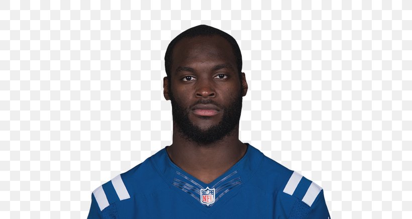 Barkevious Mingo Indianapolis Colts Miami Dolphins NFL AFC–NFC Pro Bowl, PNG, 600x436px, Barkevious Mingo, Afcnfc Pro Bowl, American Football, American Football Player, Beard Download Free
