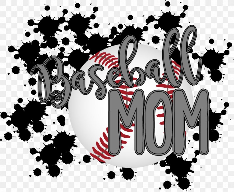 Baseball Logo Softball Heat Transfer Vinyl Brand, PNG, 885x729px, Baseball, Black, Black And White, Brand, Computer Download Free