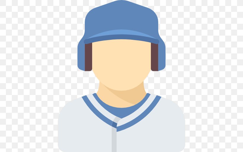 Baseball Player Sport Baseball Coach, PNG, 512x512px, Baseball, Avatar, Baseball Coach, Baseball Field, Baseball Player Download Free