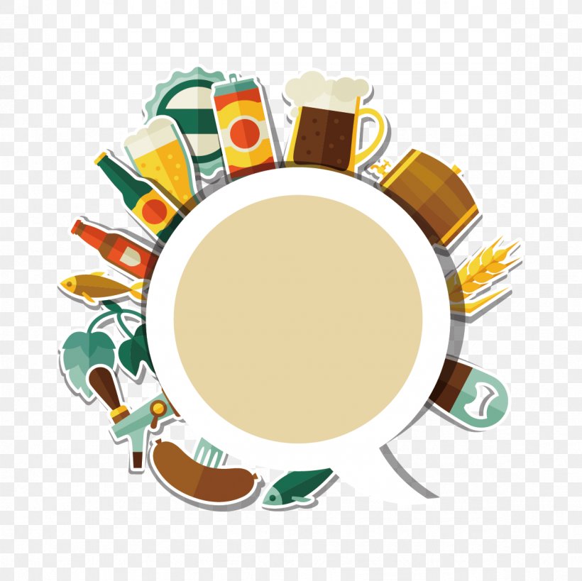 Beer Oktoberfest Food, PNG, 1181x1181px, Beer, Beer Bottle, Beer Glassware, Brewing, Coffee Cup Download Free