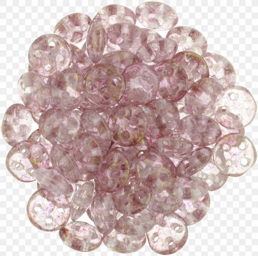Body Jewellery Gemstone Bead Crystal, PNG, 936x930px, Jewellery, Bead, Body Jewellery, Body Jewelry, Crystal Download Free