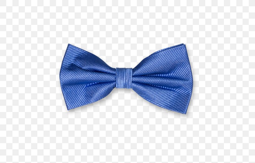 Bow Tie Necktie Royal Blue Tuxedo, PNG, 524x524px, Bow Tie, Black Tie, Blue, Dress, Dress Socks Download Free