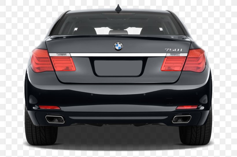 Car 2010 BMW 7 Series BMW I8, PNG, 2048x1360px, 2010 Bmw 7 Series, 2012 Bmw 7 Series, Car, Automotive Design, Automotive Exterior Download Free