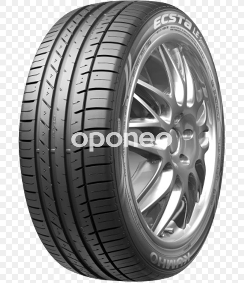 Car Kumho Tire Hankook Tire Kumho Ecsta PS91, PNG, 700x951px, Car, Auto Part, Automotive Tire, Automotive Wheel System, Formula One Tyres Download Free