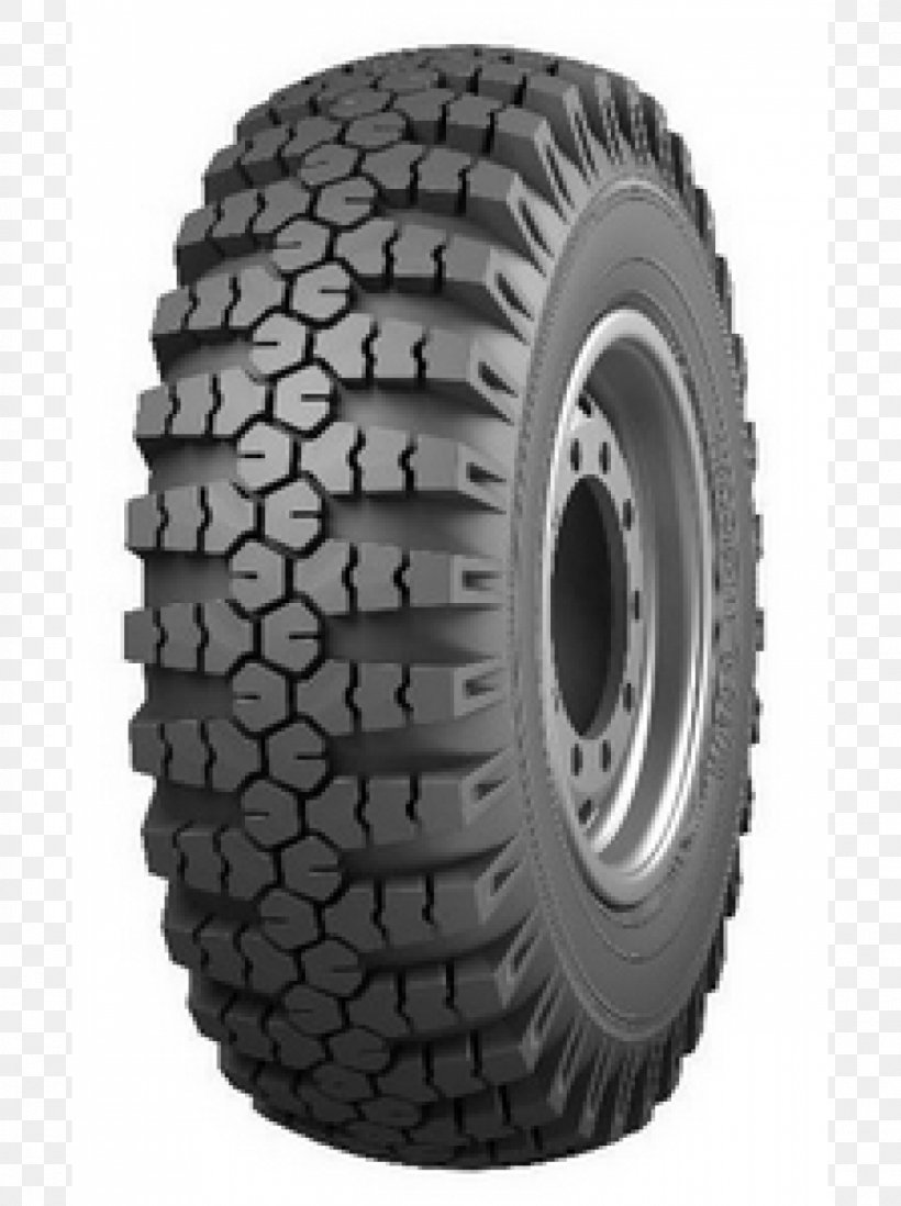 Car Tire Truck Dneproshina Tread, PNG, 1000x1340px, Car, Auto Part, Automotive Tire, Automotive Wheel System, Formula One Tyres Download Free