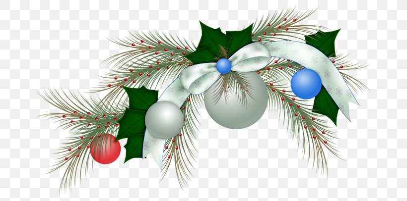 Christmas Tree, PNG, 686x406px, Christmas, Branch, Christmas Decoration, Christmas Ornament, Christmas Tree Download Free