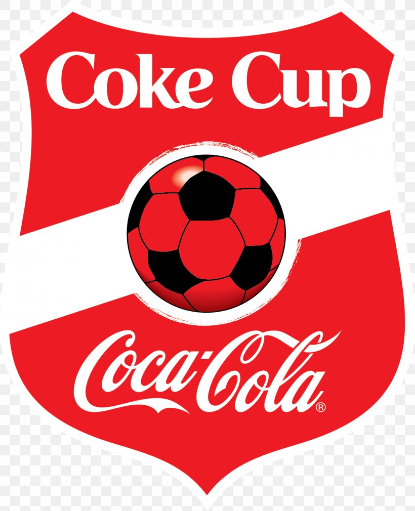 Coca-Cola Cherry Diet Coke Fizzy Drinks, PNG, 1340x1652px, Cocacola, Area, Ball, Bottle, Brand Download Free