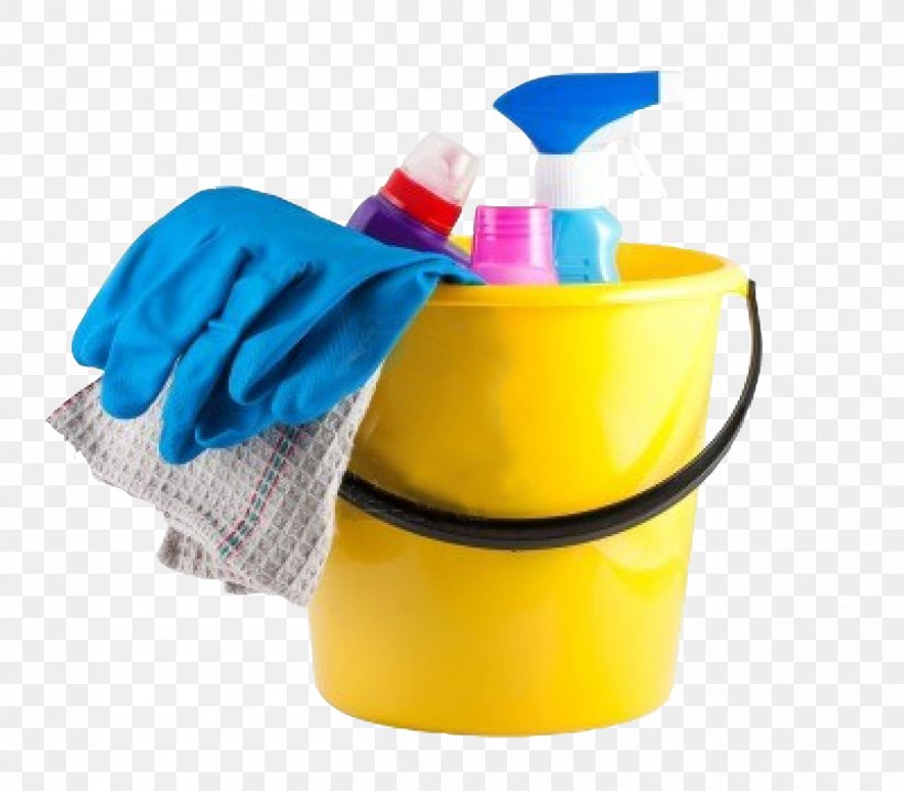 Commercial Cleaning Cleaner Maid Service Bucket, PNG, 1200x1050px, Cleaning, Abc Window Cleaning Supply, Bucket, Cleaner, Commercial Cleaning Download Free