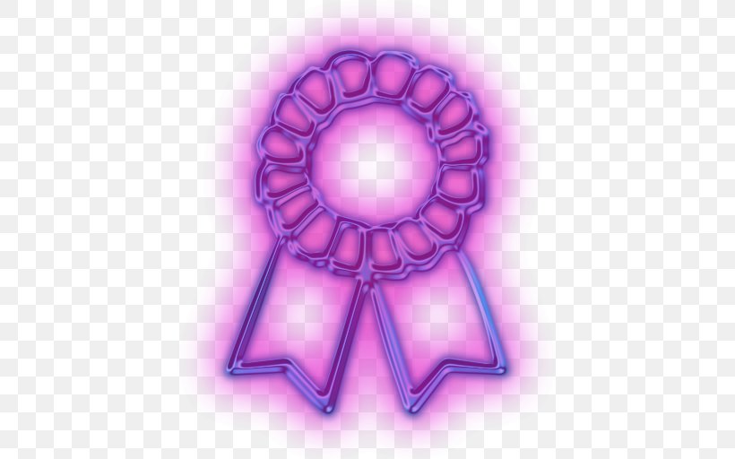 Ribbon Clip Art Floppy Disk Award, PNG, 512x512px, Ribbon, Award, Floppy Disk, Green Ribbon, Ifwe Download Free