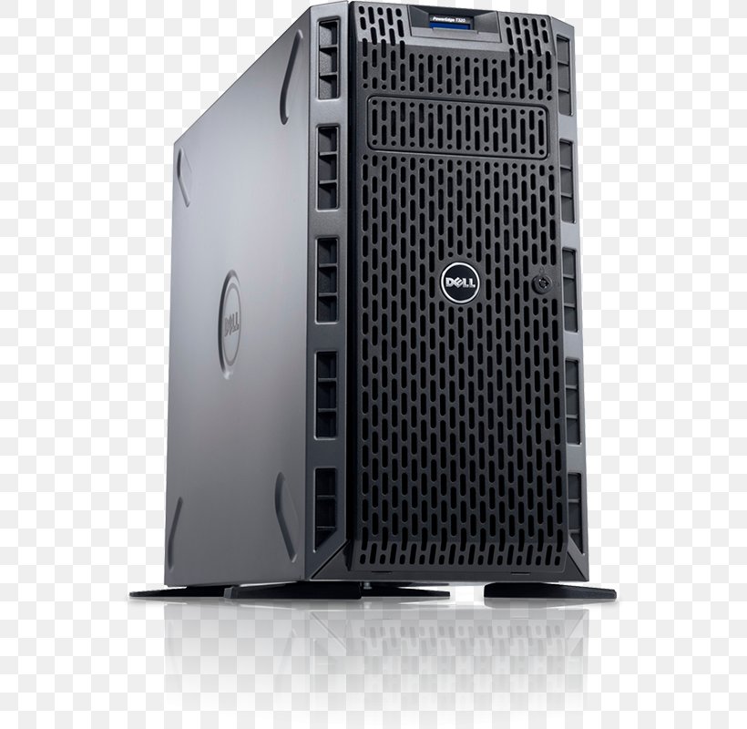 Dell PowerEdge T630 Xeon Computer Servers, PNG, 555x800px, Dell, Central Processing Unit, Computer, Computer Accessory, Computer Case Download Free