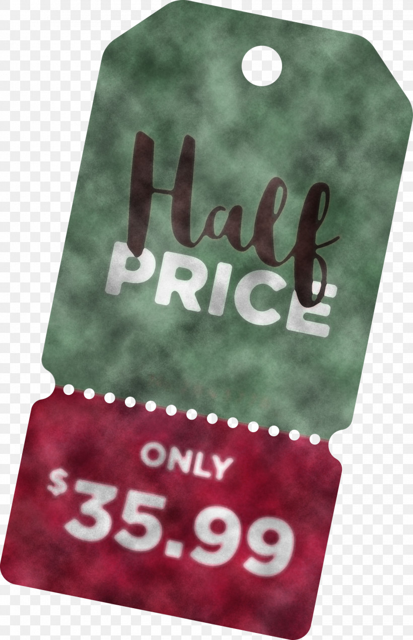 Discount Tag Discount Label Sales Tag, PNG, 1938x3000px, Discount Tag, Discount Label, Meter, Sales Label, Sales Tag Download Free